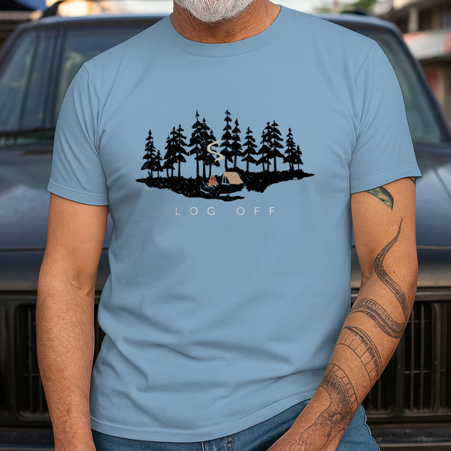 {"origin":"mayzing","colors":["Light Blue","Light Blue","Light Blue","Light Blue","Light Blue","Light Blue","Light Blue"],"sizes":["4XL","3XL","2XL","XL","L","M","S"],"isMainImage":false}