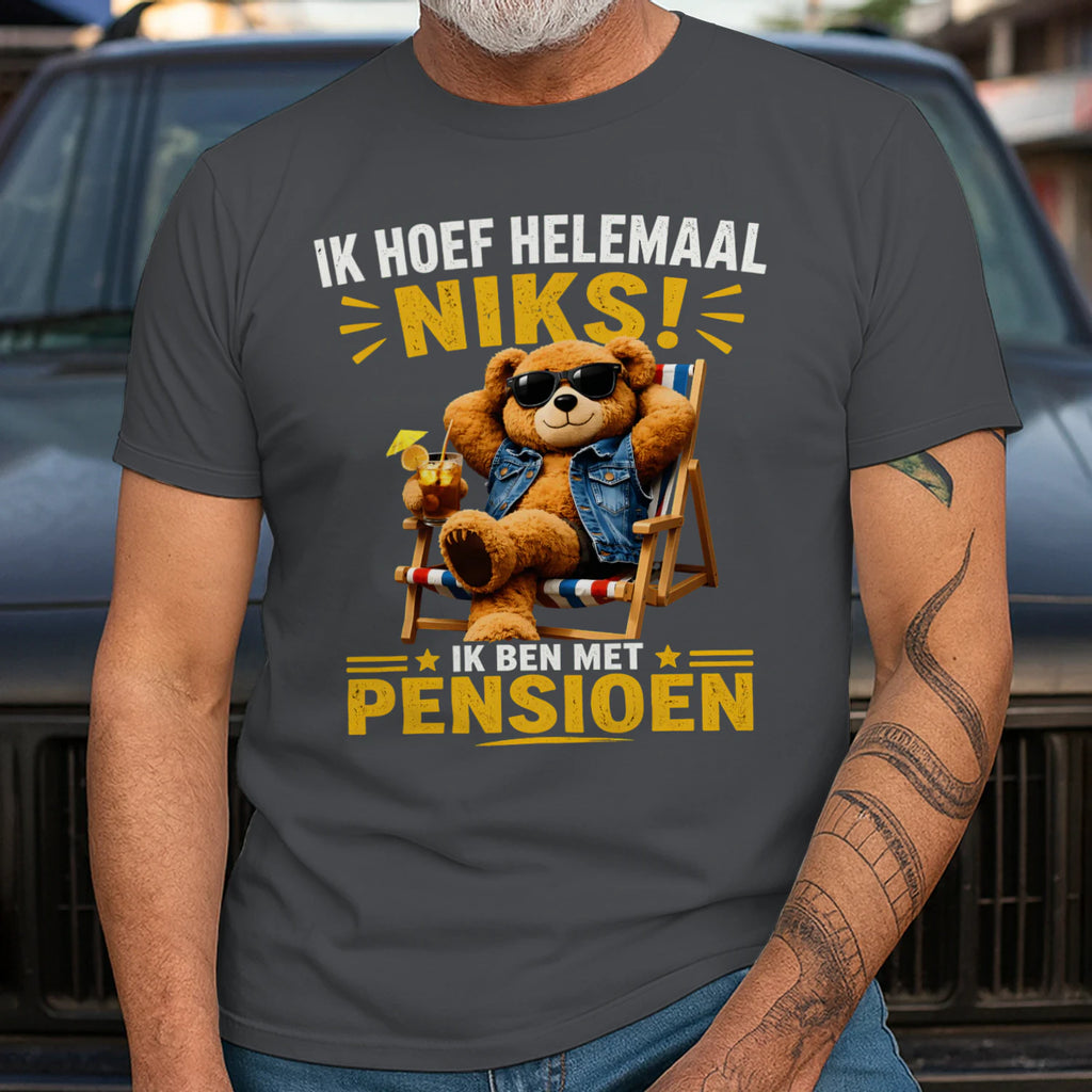 {"origin":"mayzing","colors":["Charcoal"],"sizes":["5XL","4XL","3XL","2XL","XL","L","M","S"],"isMainImage":false,"isCustomMockup":false}
