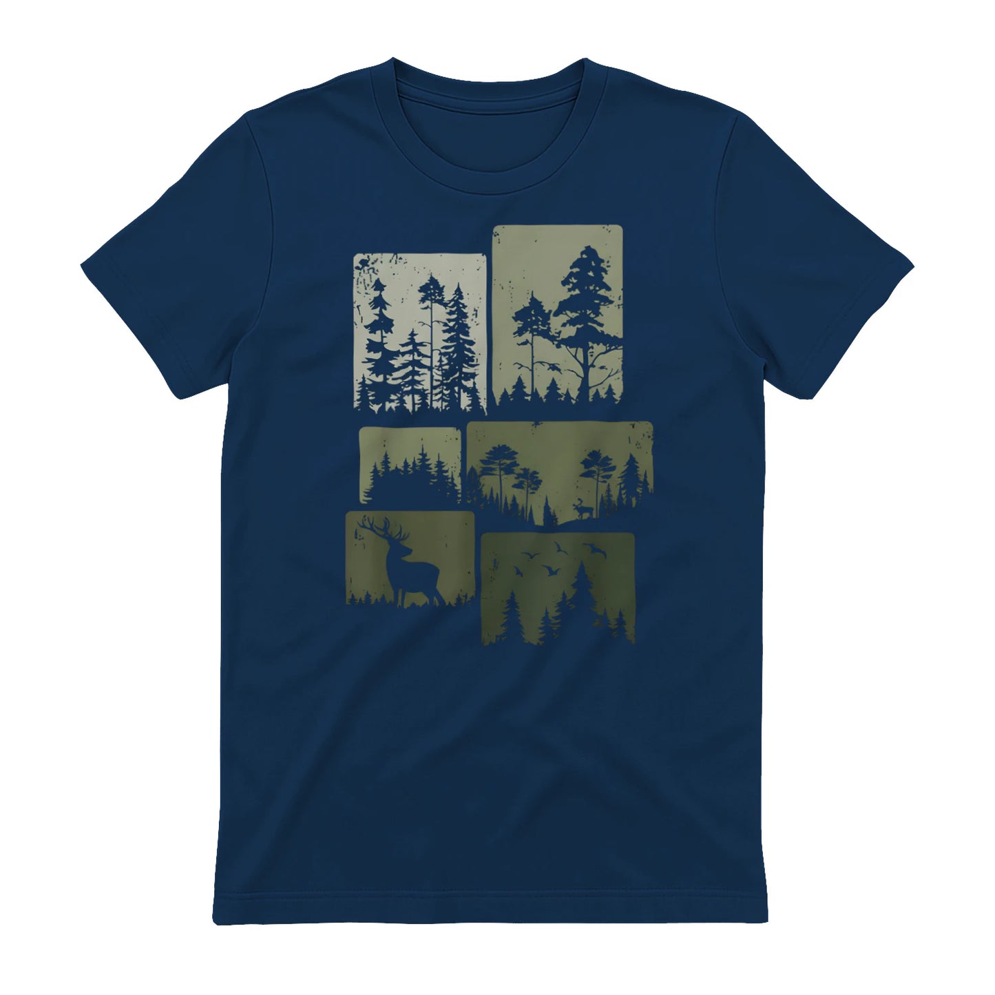 {"origin":"mayzing","colors":["Navy","Navy","Navy","Navy","Navy","Navy","Navy","Navy"],"sizes":["5XL","4XL","3XL","2XL","XL","L","M","S"],"isMainImage":true}