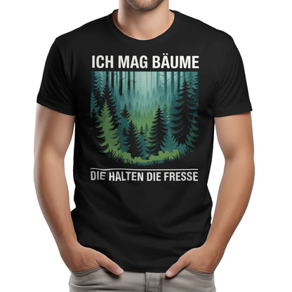 {"origin":"mayzing","colors":["Black","Black","Black","Black","Black","Black","Black","Black"],"sizes":["S","5XL","4XL","3XL","2XL","XL","L","M"],"isMainImage":false,"isCustomMockup":false}