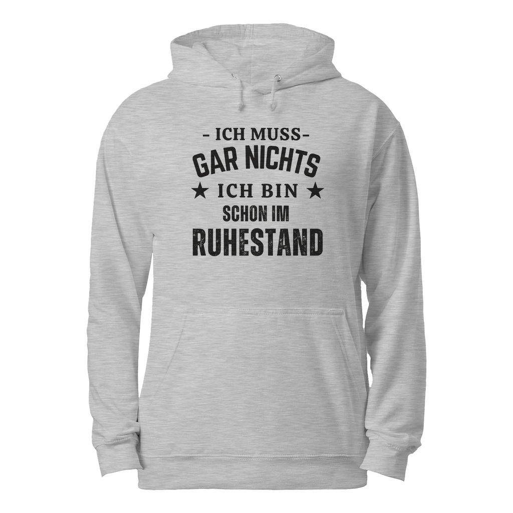 {"origin":"mayzing","colors":["Heather Grey"],"sizes":["S","5XL","4XL","3XL","2XL","XL","L","M"],"isMainImage":false,"isCustomMockup":false}