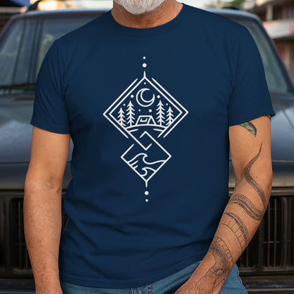 {"origin":"mayzing","colors":["Navy","Navy","Navy","Navy","Navy","Navy","Navy","Navy"],"sizes":["5XL","4XL","3XL","2XL","XL","L","M","S"],"isMainImage":false}