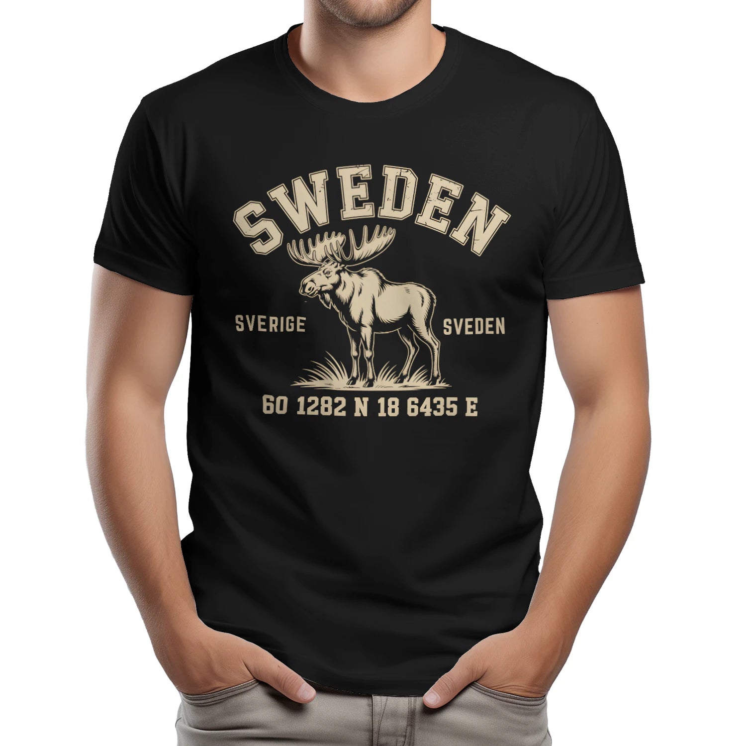 {"origin":"mayzing","colors":["Black","Black","Black","Black","Black","Black","Black","Black"],"sizes":["S","5XL","4XL","3XL","2XL","XL","L","M"],"isMainImage":false}