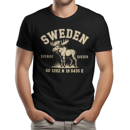 {"origin":"mayzing","colors":["Black","Black","Black","Black","Black","Black","Black","Black"],"sizes":["S","5XL","4XL","3XL","2XL","XL","L","M"],"isMainImage":false}