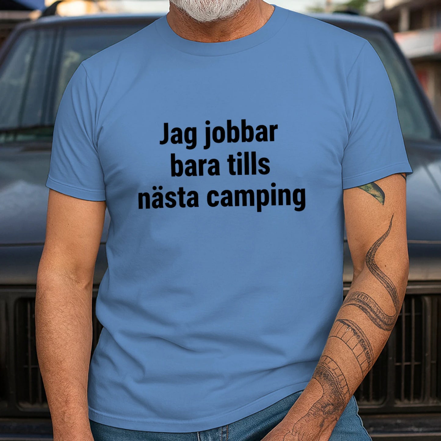 {"origin":"mayzing","colors":["Carolina Blue","Carolina Blue","Carolina Blue","Carolina Blue","Carolina Blue","Carolina Blue"],"sizes":["3XL","2XL","XL","L","M","S"],"isMainImage":false}