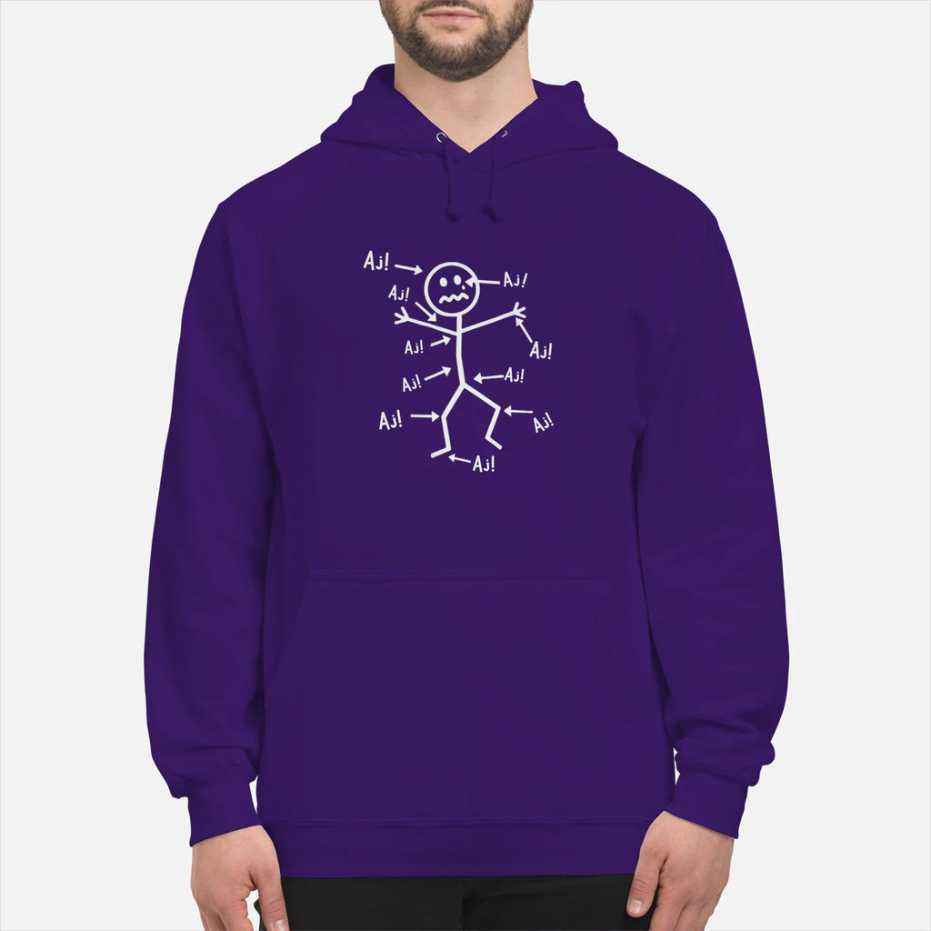 {"origin":"mayzing","colors":["Purple"],"sizes":["2XL","XL","L","M","S"],"isMainImage":false,"isCustomMockup":false}