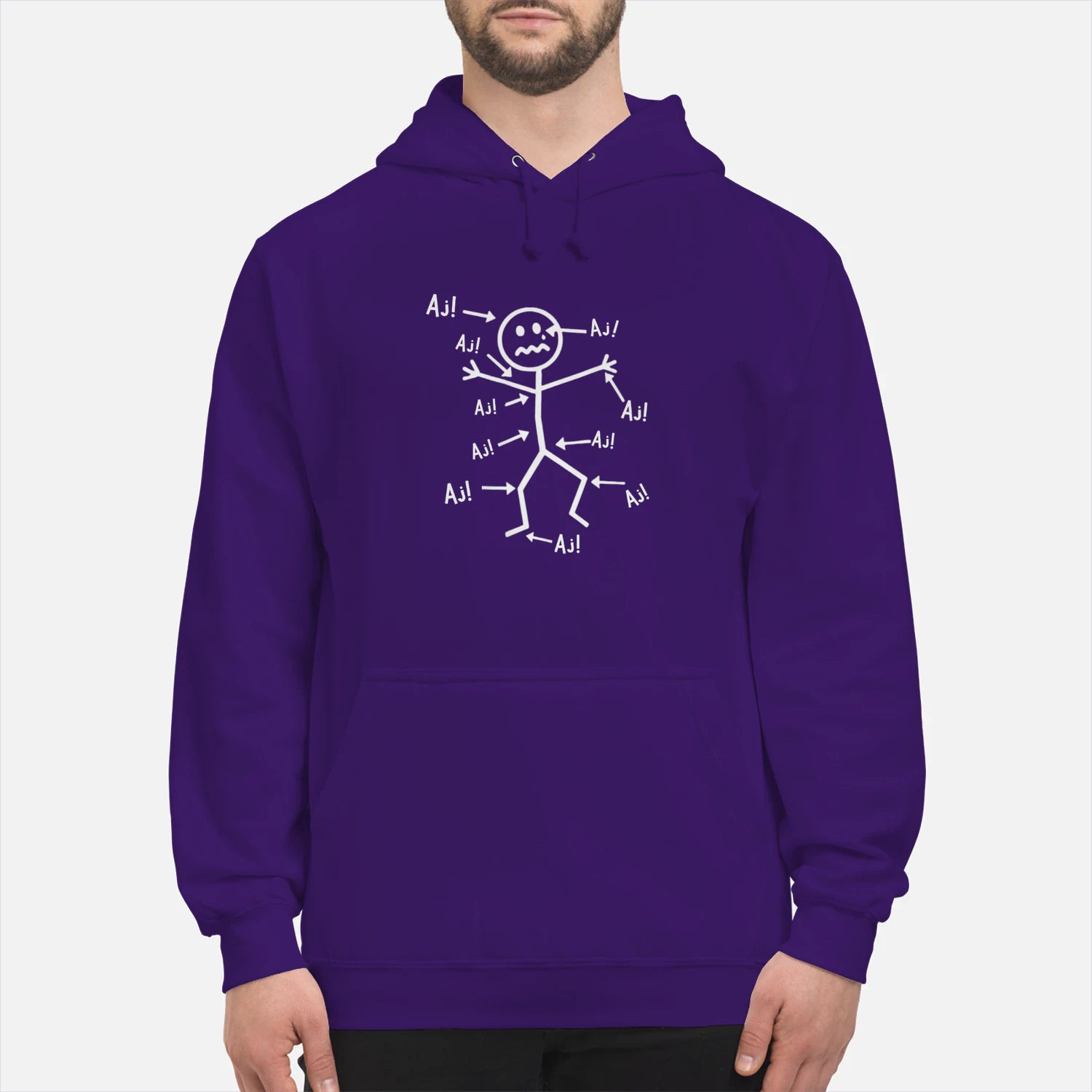 {"origin":"mayzing","colors":["Purple"],"sizes":["2XL","XL","L","M","S"],"isMainImage":false,"isCustomMockup":false}