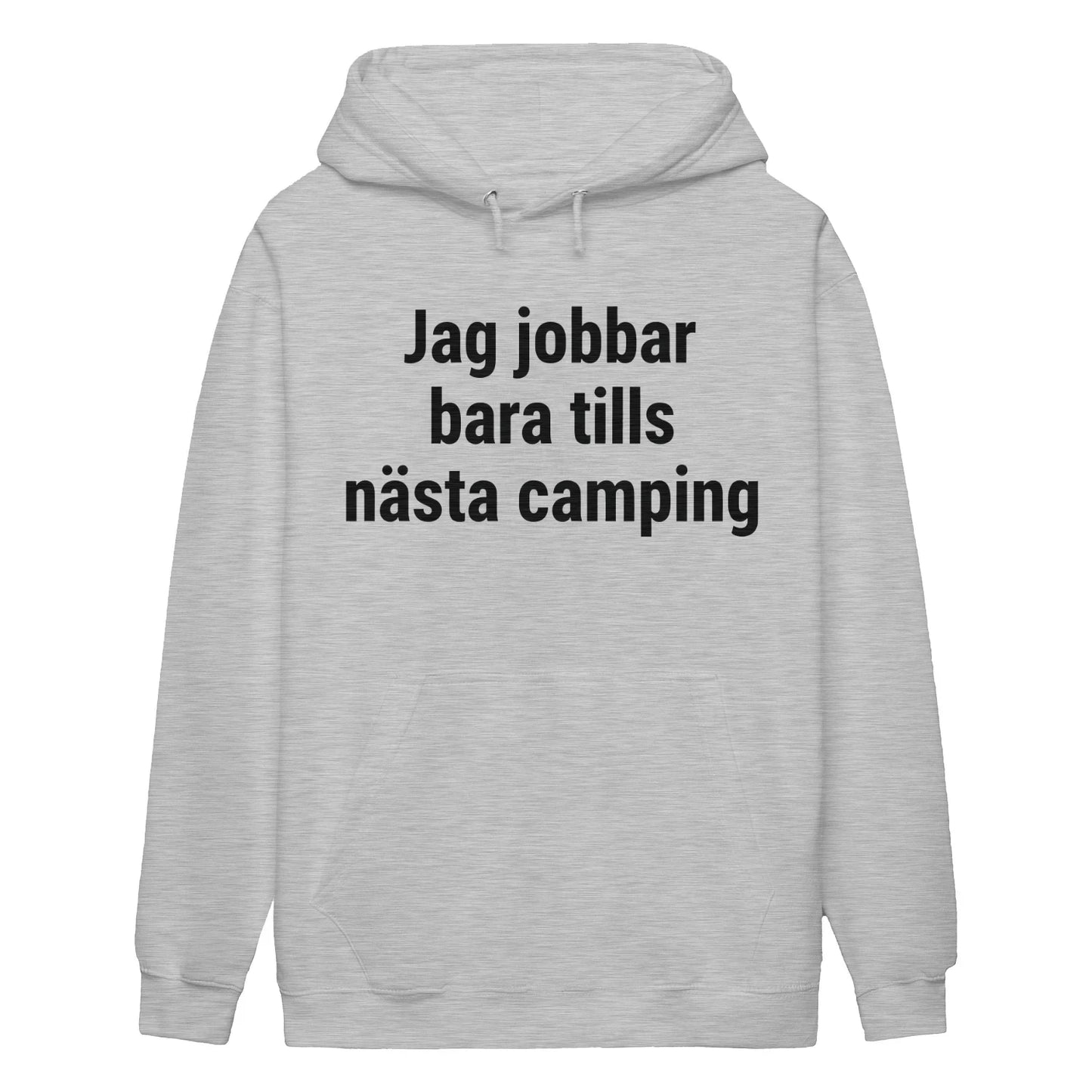 {"origin":"mayzing","colors":["Heather Grey","Heather Grey","Heather Grey","Heather Grey","Heather Grey","Heather Grey","Heather Grey","Heather Grey"],"sizes":["5XL","4XL","3XL","2XL","XL","L","M","S"],"isMainImage":true}