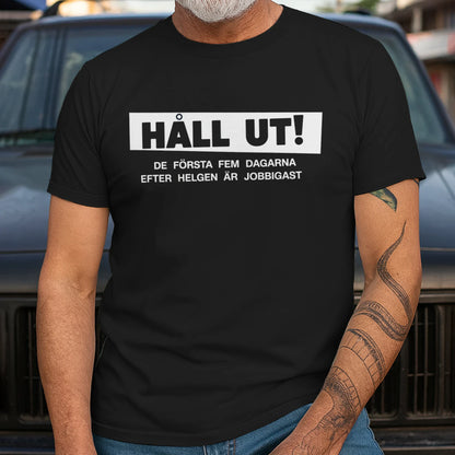 {"origin":"mayzing","colors":["Black","Black","Black","Black","Black","Black","Black","Black"],"sizes":["S","5XL","4XL","3XL","2XL","XL","L","M"],"isMainImage":false}