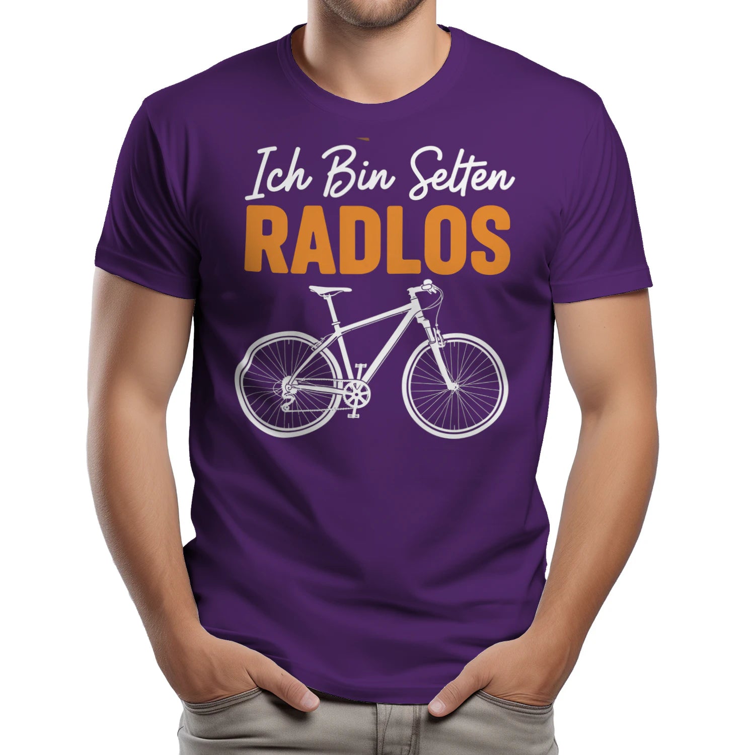 {"origin":"mayzing","colors":["Purple","Purple","Purple","Purple","Purple","Purple","Purple","Purple"],"sizes":["5XL","4XL","3XL","2XL","XL","L","M","S"],"isMainImage":false,"isCustomMockup":false}