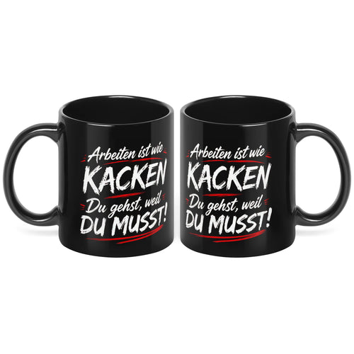 {"origin":"mayzing","colors":["Black"],"sizes":["11 oz"],"isMainImage":false,"isCustomMockup":false}