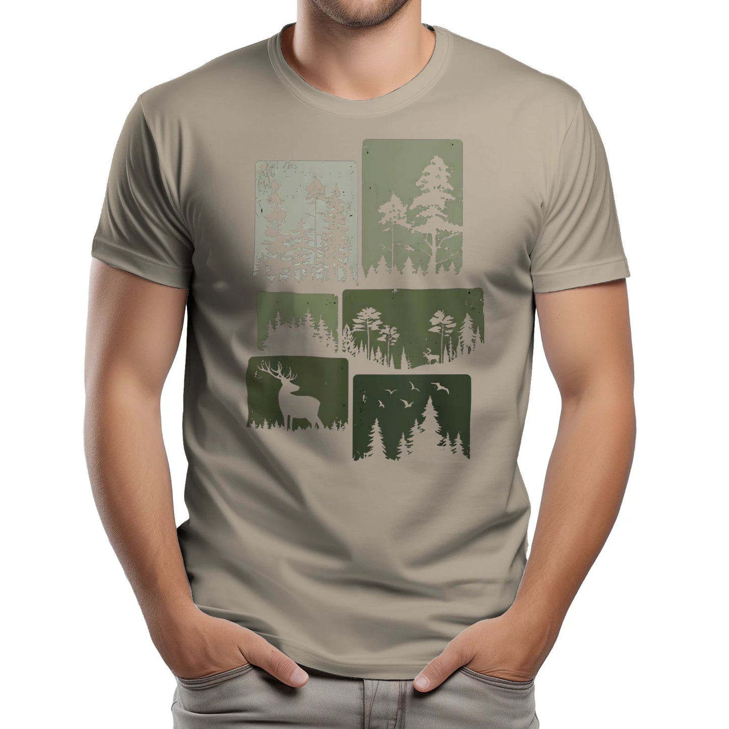 {"origin":"mayzing","colors":["Sand","Sand","Sand","Sand","Sand","Sand","Sand"],"sizes":["4XL","3XL","2XL","XL","L","M","S"],"isMainImage":false}