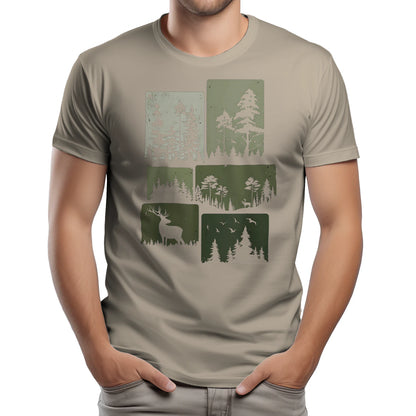 {"origin":"mayzing","colors":["Sand","Sand","Sand","Sand","Sand","Sand","Sand"],"sizes":["4XL","3XL","2XL","XL","L","M","S"],"isMainImage":false}