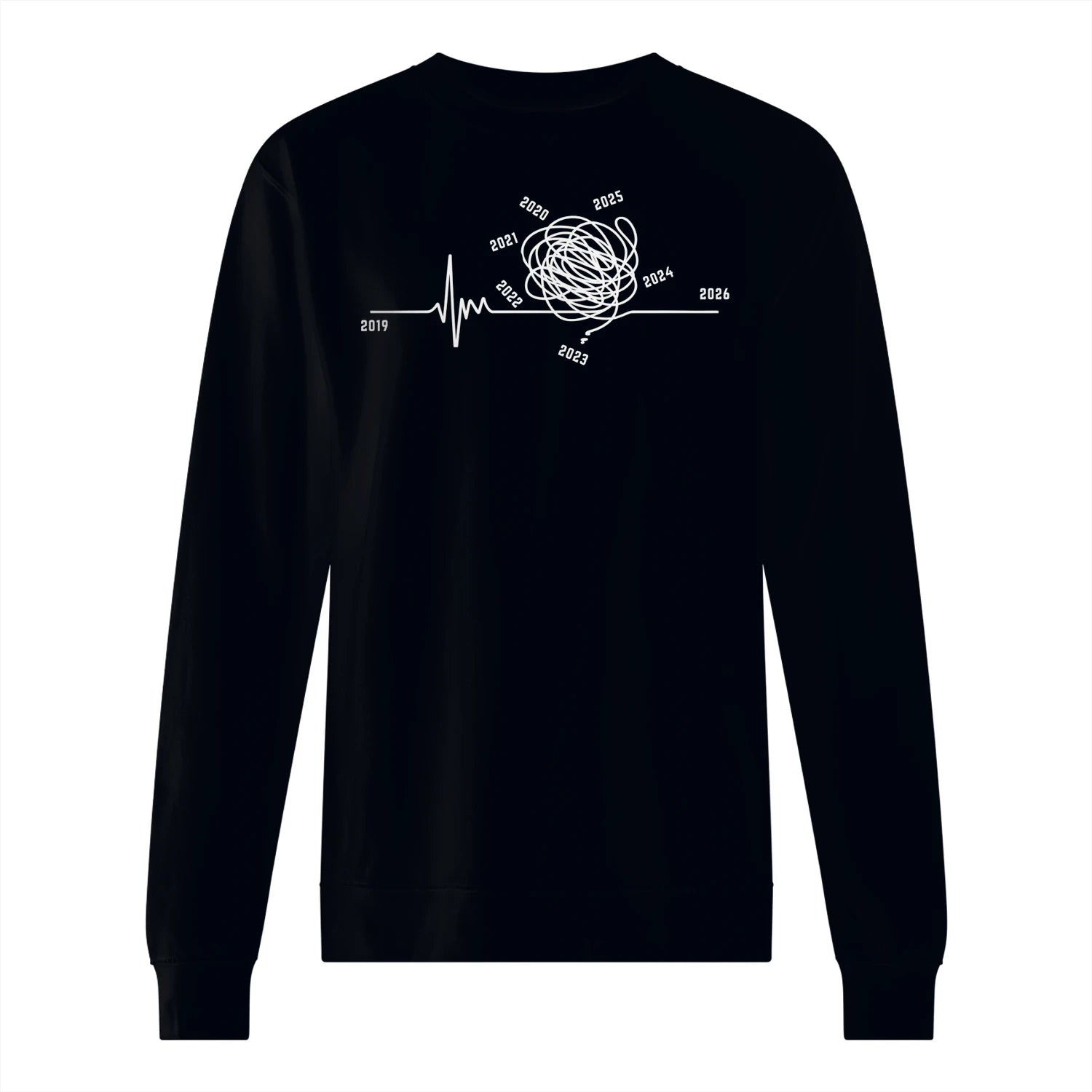 {"origin":"mayzing","colors":["Navy","Navy","Navy","Navy","Navy","Navy","Navy","Navy"],"sizes":["5XL","4XL","3XL","2XL","XL","L","M","S"],"isMainImage":false}