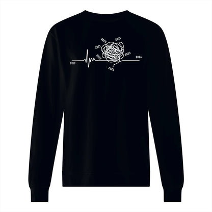 {"origin":"mayzing","colors":["Navy","Navy","Navy","Navy","Navy","Navy","Navy","Navy"],"sizes":["5XL","4XL","3XL","2XL","XL","L","M","S"],"isMainImage":false}