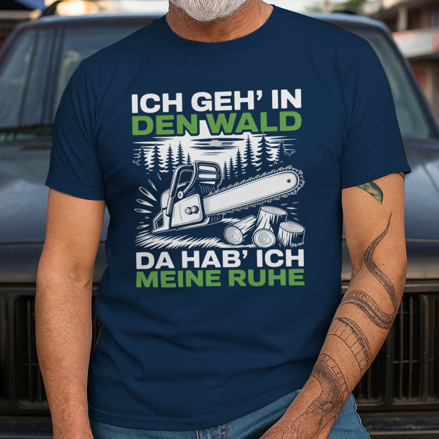 {"origin":"mayzing","colors":["Navy"],"sizes":["5XL","4XL","3XL","2XL","XL","L","M","S"],"isMainImage":false,"isCustomMockup":false}