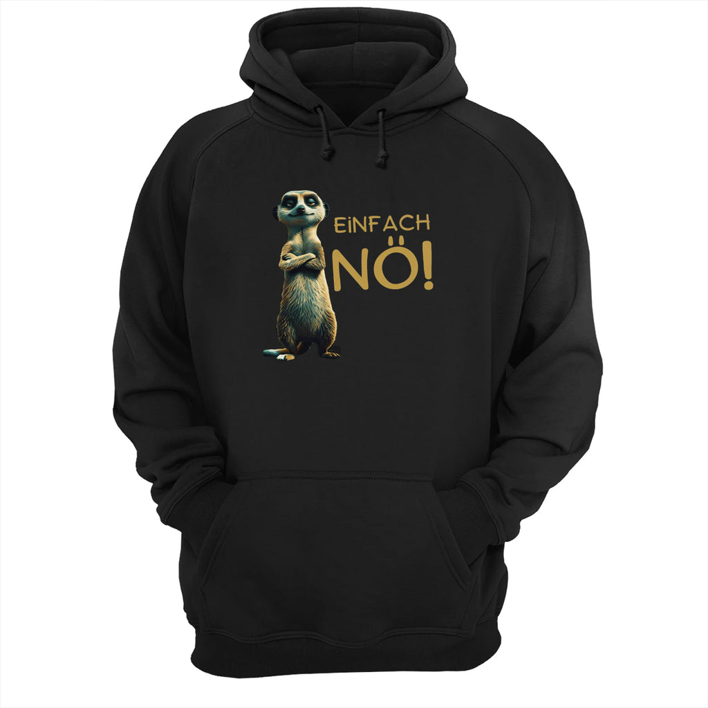 {"origin":"mayzing","colors":["Black"],"sizes":["5XL","4XL","3XL","2XL","XL","L","M","S"],"isMainImage":false,"isCustomMockup":false}
