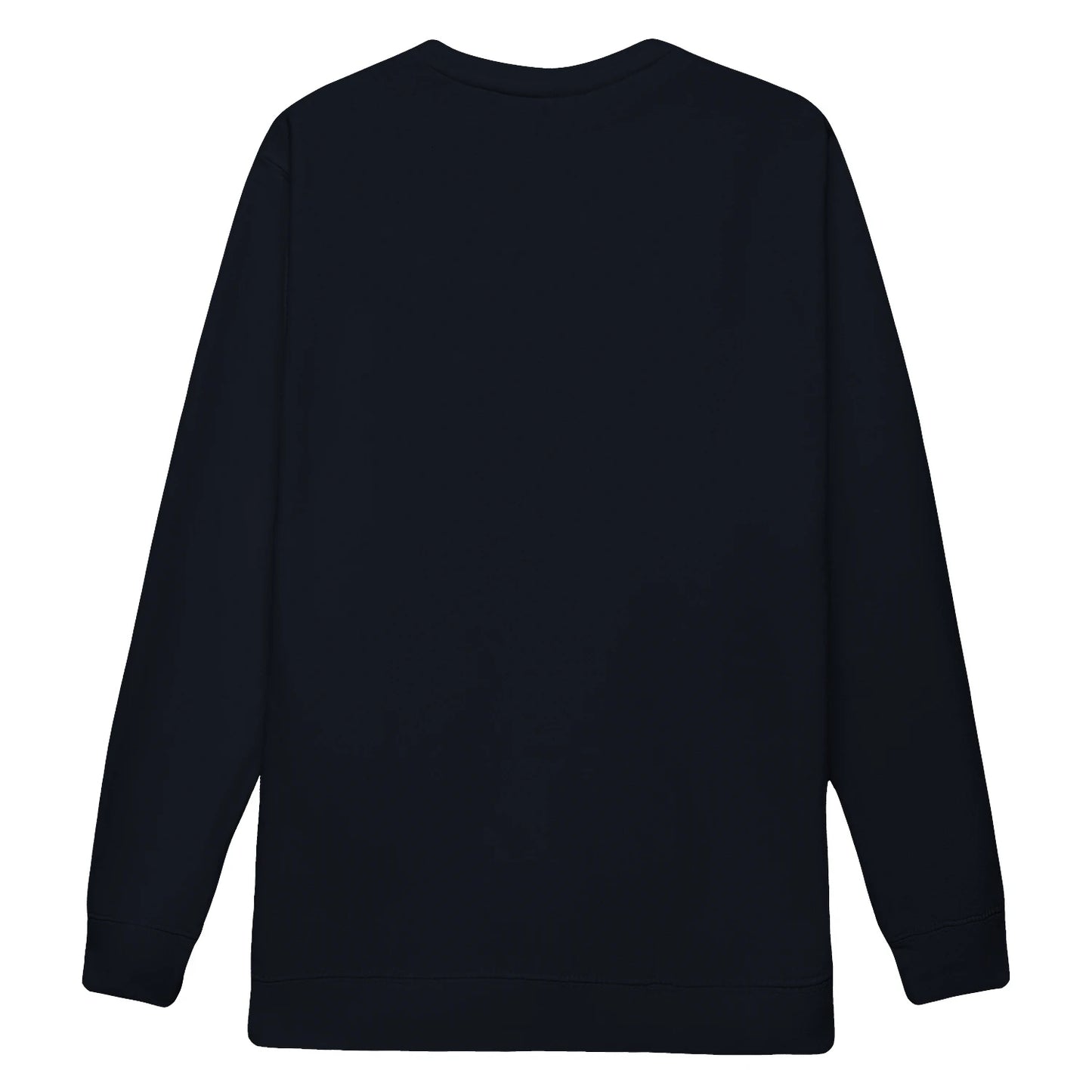 {"origin":"mayzing","colors":["Navy","Navy","Navy","Navy","Navy","Navy","Navy","Navy"],"sizes":["5XL","4XL","3XL","2XL","XL","L","M","S"],"isMainImage":false}
