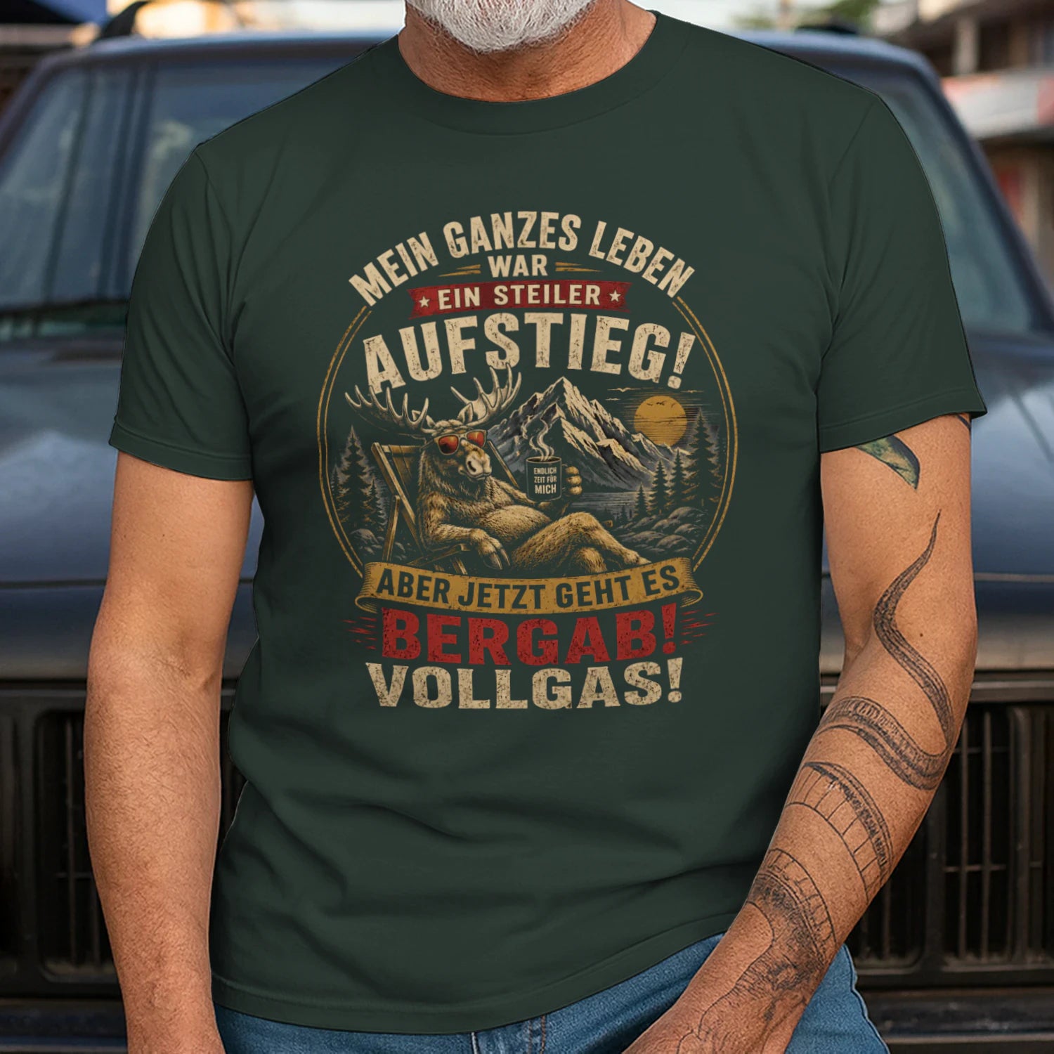 {"origin":"mayzing","colors":["Forest Green"],"sizes":["5XL","4XL","3XL","2XL","XL","L","M","S"],"isMainImage":false,"isCustomMockup":false}