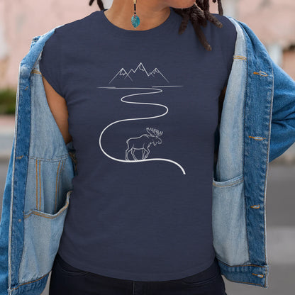 {"origin":"mayzing","colors":["Heather Navy","Heather Navy","Heather Navy","Heather Navy","Heather Navy","Heather Navy","Heather Navy","Heather Navy"],"sizes":["5XL","4XL","3XL","2XL","XL","L","M","S"],"isMainImage":false}