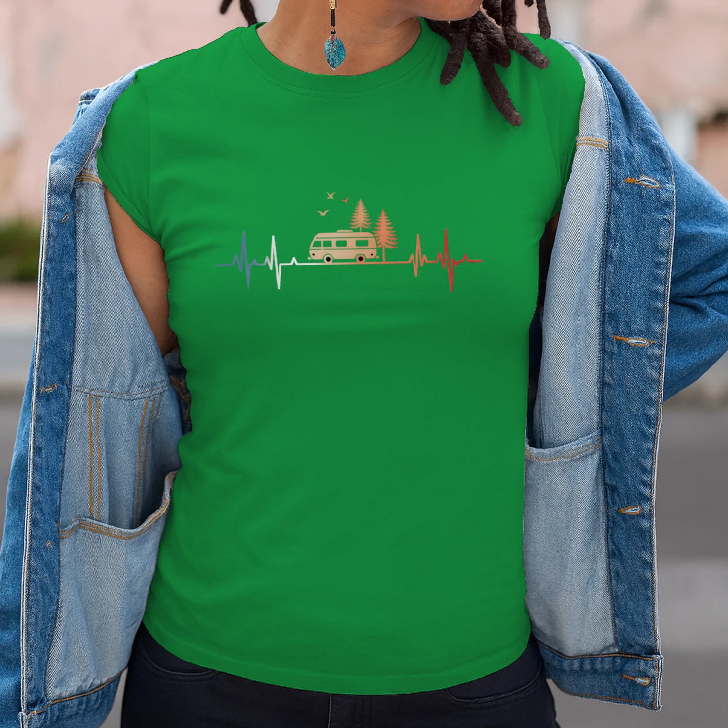 {"origin":"mayzing","colors":["Irish Green","Irish Green","Irish Green","Irish Green","Irish Green","Irish Green","Irish Green","Irish Green"],"sizes":["5XL","4XL","3XL","2XL","XL","L","M","S"],"isMainImage":false}