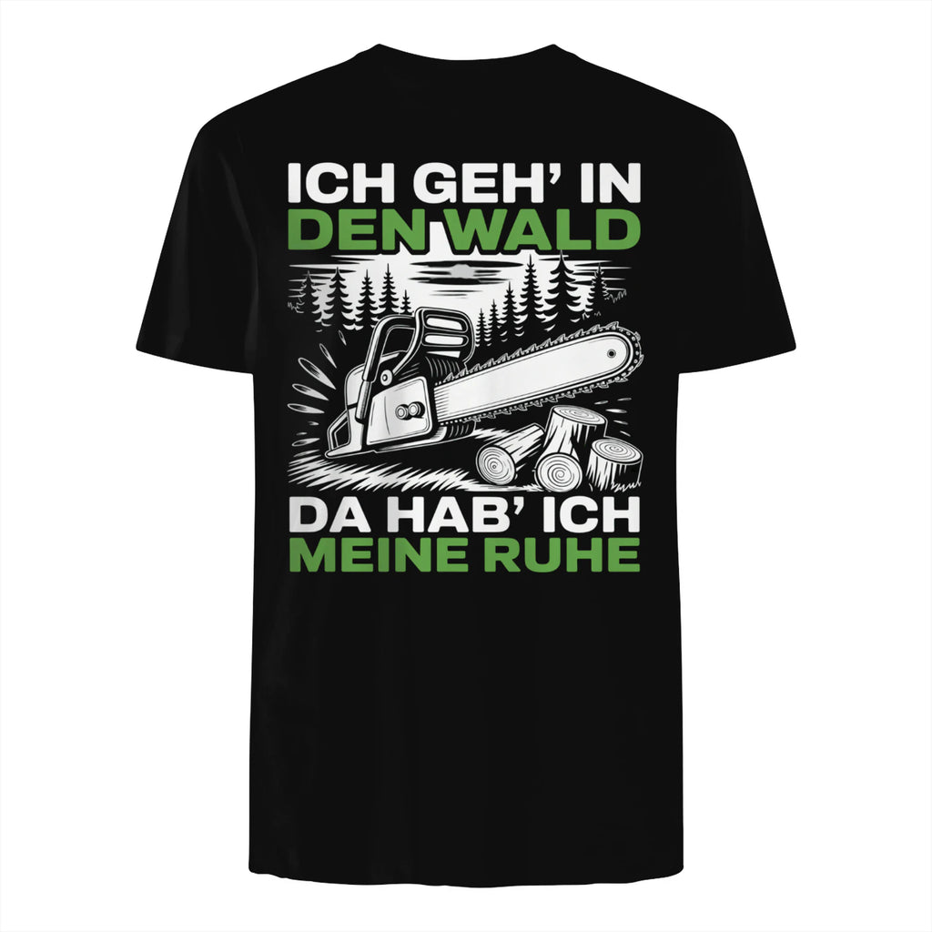 {"origin":"mayzing","colors":["Black"],"sizes":["S","5XL","4XL","3XL","2XL","XL","L","M"],"isMainImage":true,"isCustomMockup":false}