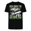 {"origin":"mayzing","colors":["Black"],"sizes":["S","5XL","4XL","3XL","2XL","XL","L","M"],"isMainImage":true,"isCustomMockup":false}