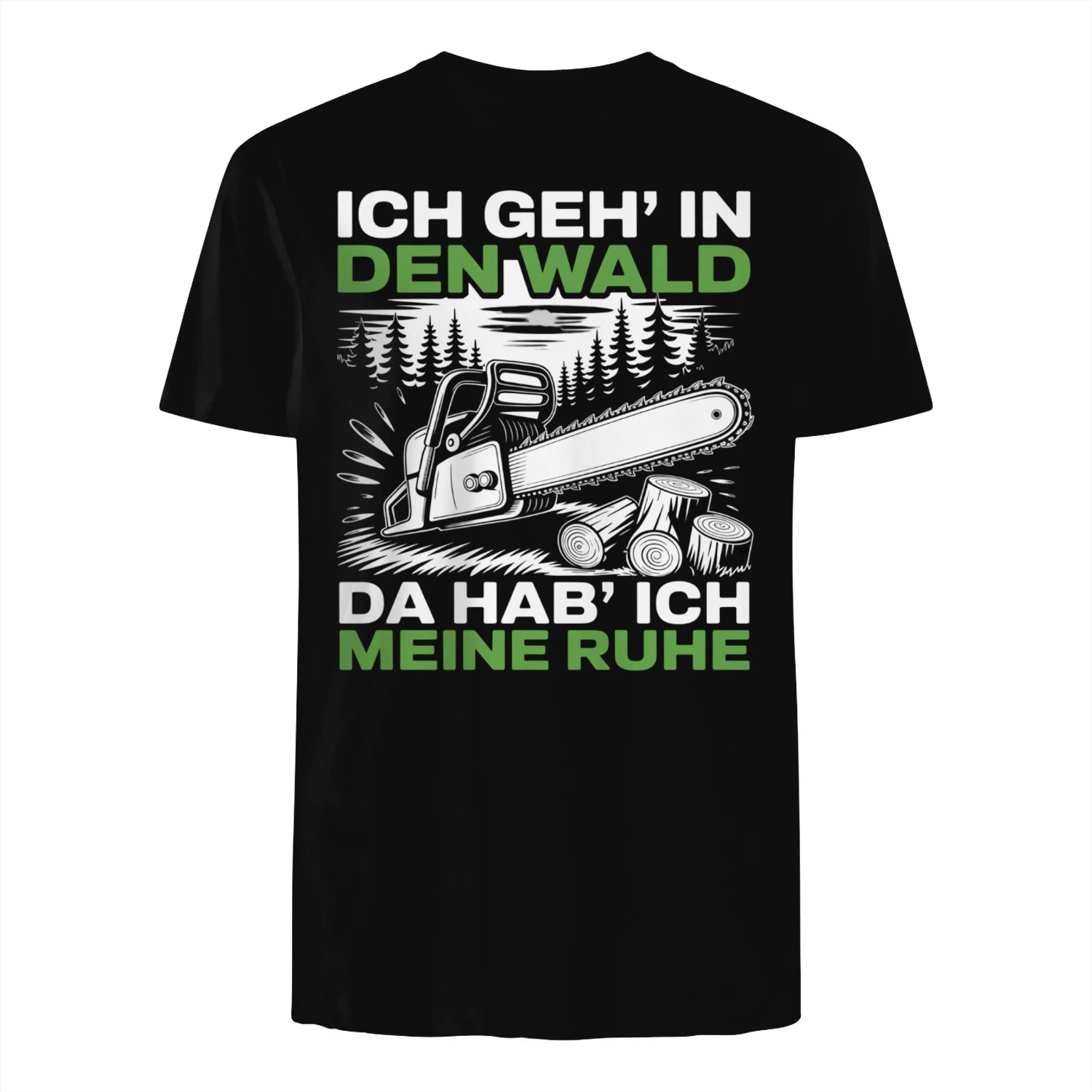 {"origin":"mayzing","colors":["Black"],"sizes":["S","5XL","4XL","3XL","2XL","XL","L","M"],"isMainImage":true,"isCustomMockup":false}
