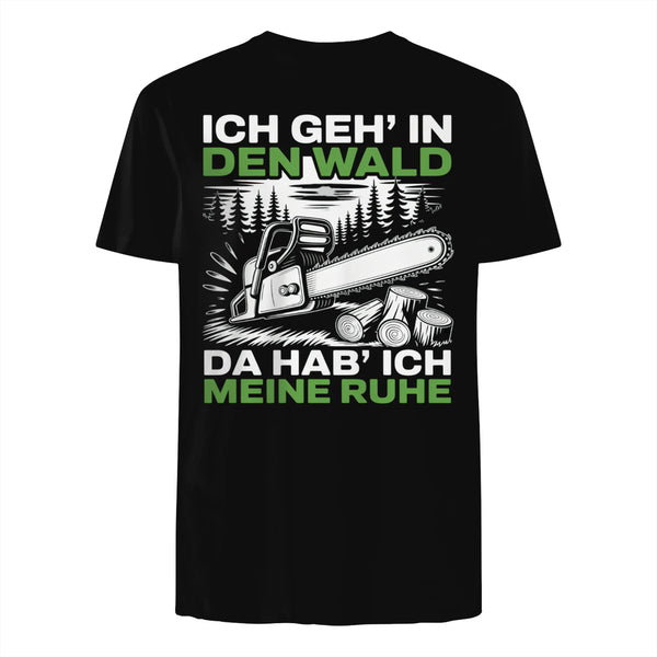 {"origin":"mayzing","colors":["Black"],"sizes":["S","5XL","4XL","3XL","2XL","XL","L","M"],"isMainImage":true,"isCustomMockup":false}