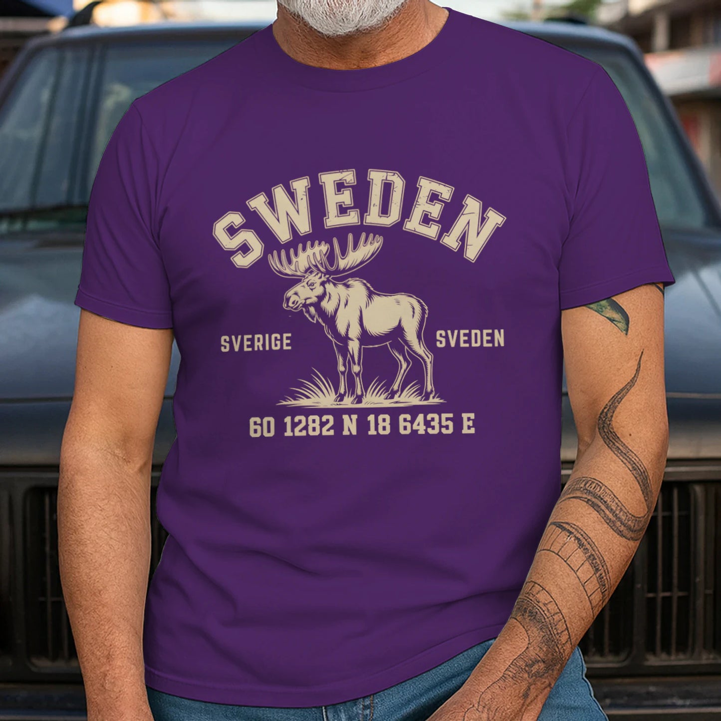 {"origin":"mayzing","colors":["Purple","Purple","Purple","Purple","Purple","Purple","Purple","Purple"],"sizes":["5XL","4XL","3XL","2XL","XL","L","M","S"],"isMainImage":false}