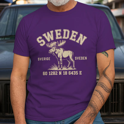 {"origin":"mayzing","colors":["Purple","Purple","Purple","Purple","Purple","Purple","Purple","Purple"],"sizes":["5XL","4XL","3XL","2XL","XL","L","M","S"],"isMainImage":false}