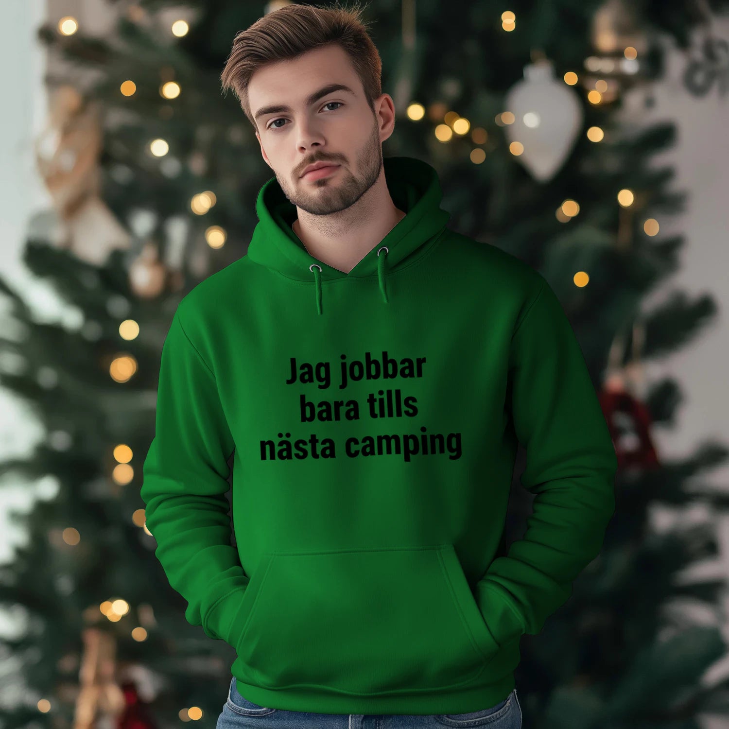 {"origin":"mayzing","colors":["Kelly","Kelly","Kelly","Kelly","Kelly"],"sizes":["2XL","XL","L","M","S"],"isMainImage":false}