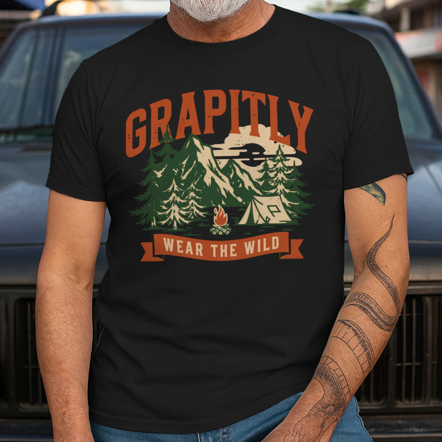 {"origin":"mayzing","colors":["Black"],"sizes":["S","5XL","4XL","3XL","2XL","XL","L","M"],"isMainImage":false,"isCustomMockup":false}