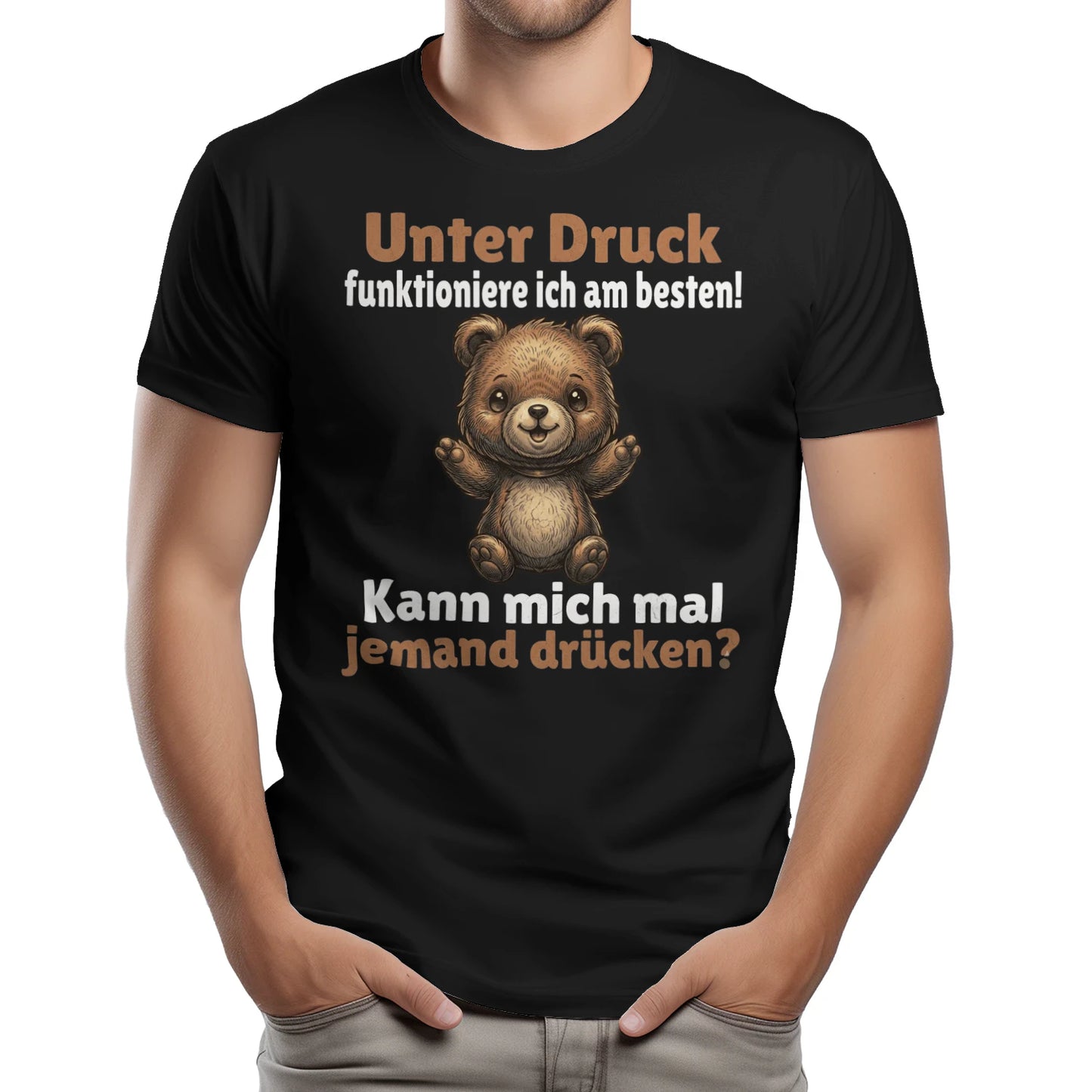 {"origin":"mayzing","colors":["Black","Black","Black","Black","Black","Black","Black","Black"],"sizes":["S","5XL","4XL","3XL","2XL","XL","L","M"],"isMainImage":false,"isCustomMockup":false}