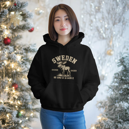 {"origin":"mayzing","colors":["Black","Black","Black","Black","Black","Black","Black","Black"],"sizes":["S","5XL","4XL","3XL","2XL","XL","L","M"],"isMainImage":false}