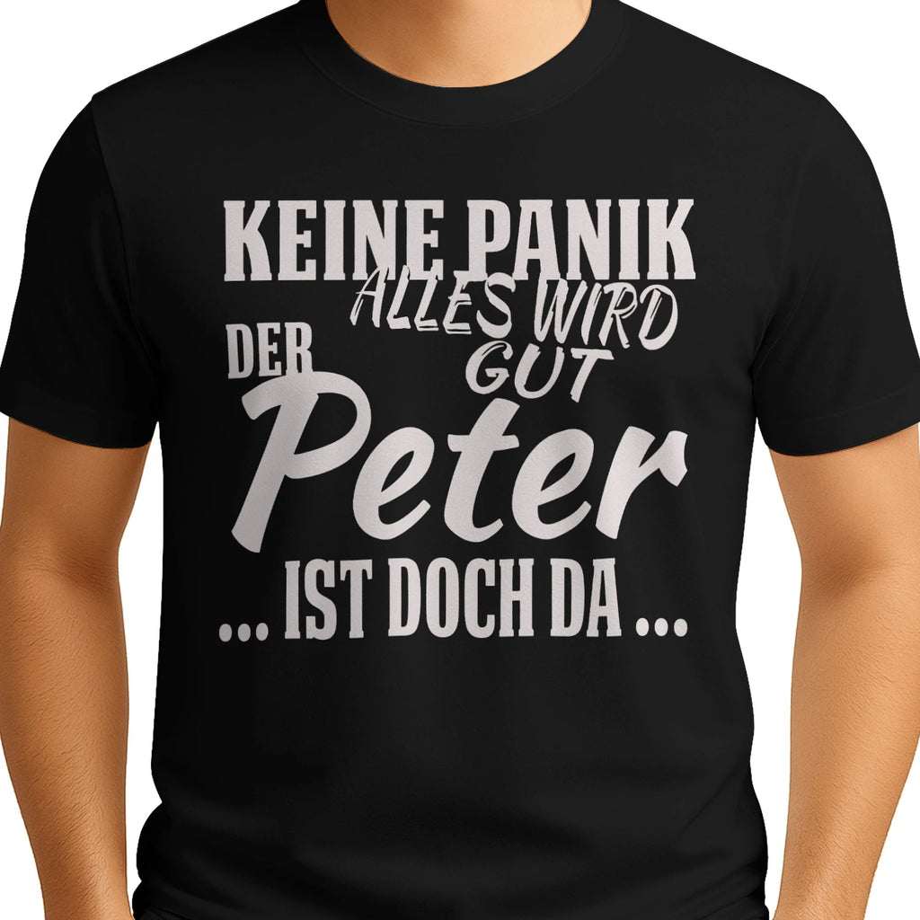 {"origin":"mayzing","colors":["Black"],"sizes":["S","5XL","4XL","3XL","2XL","XL","L","M"],"isMainImage":false,"isCustomMockup":false}