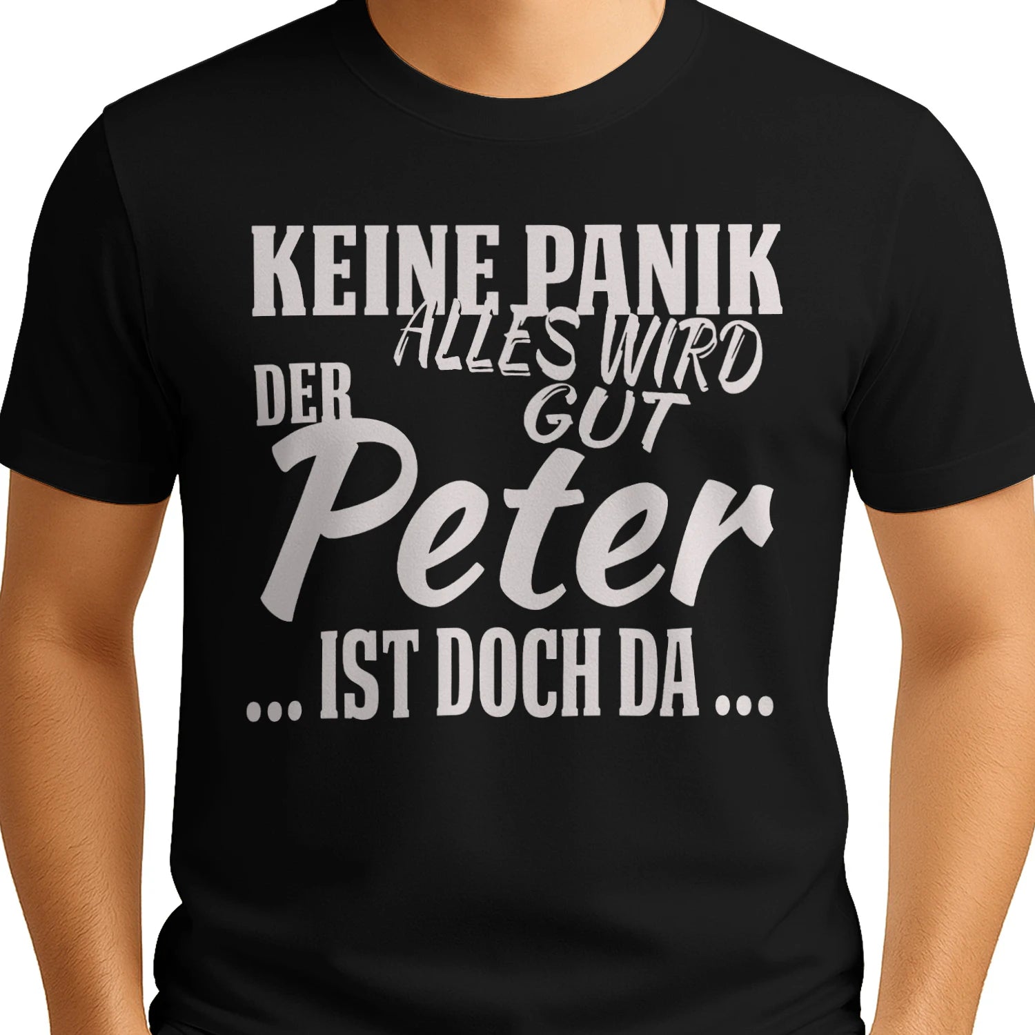 {"origin":"mayzing","colors":["Black"],"sizes":["S","5XL","4XL","3XL","2XL","XL","L","M"],"isMainImage":false,"isCustomMockup":false}