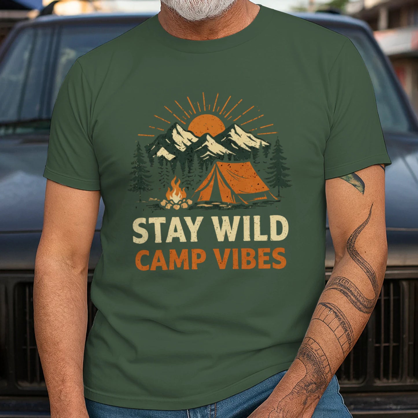 {"origin":"mayzing","colors":["Military Green","Military Green","Military Green","Military Green","Military Green","Military Green","Military Green","Military Green"],"sizes":["5XL","4XL","3XL","2XL","XL","L","M","S"],"isMainImage":false,"isCustomMockup":false}