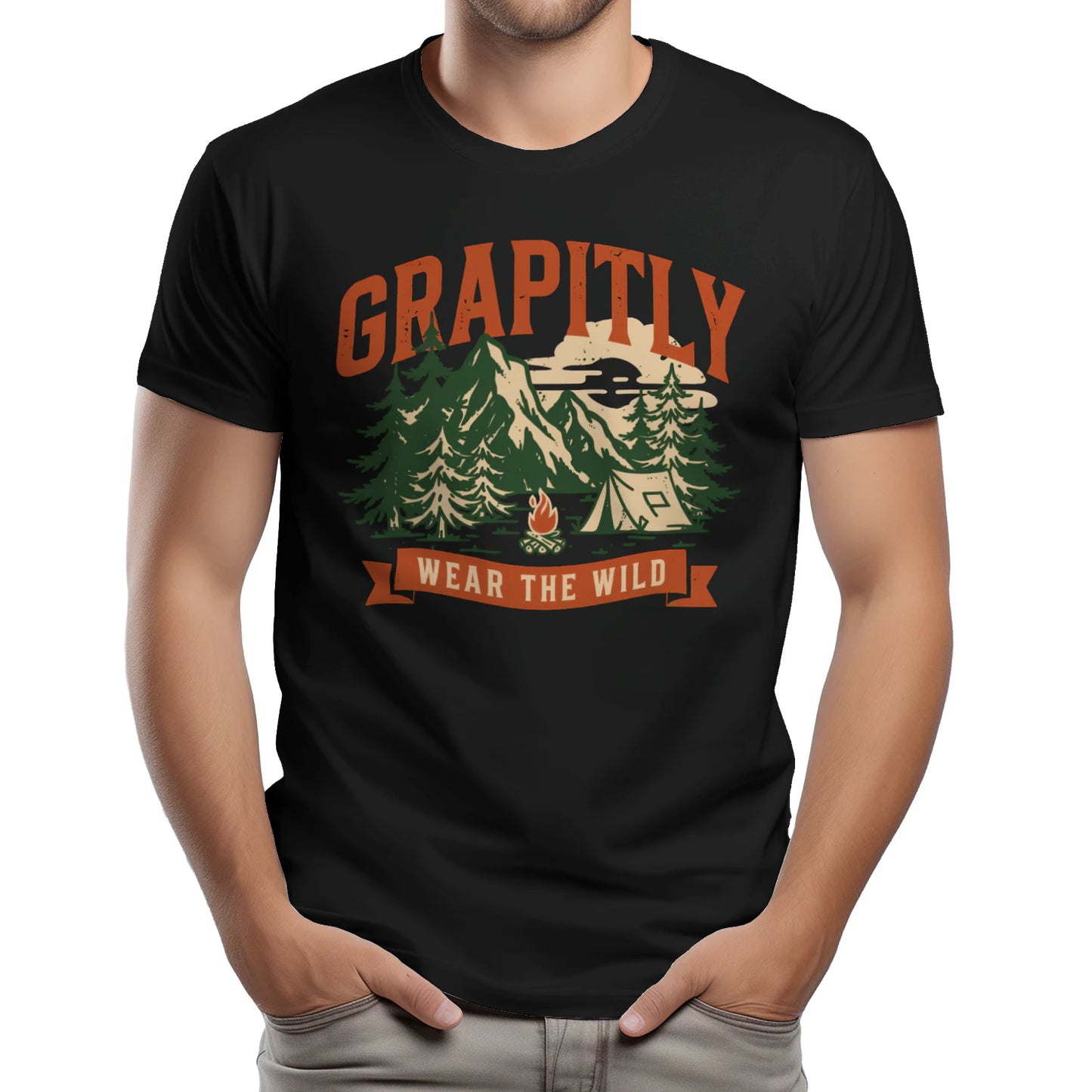 {"origin":"mayzing","colors":["Black","Black","Black","Black","Black","Black","Black","Black"],"sizes":["S","5XL","4XL","3XL","2XL","XL","L","M"],"isMainImage":false,"isCustomMockup":false}