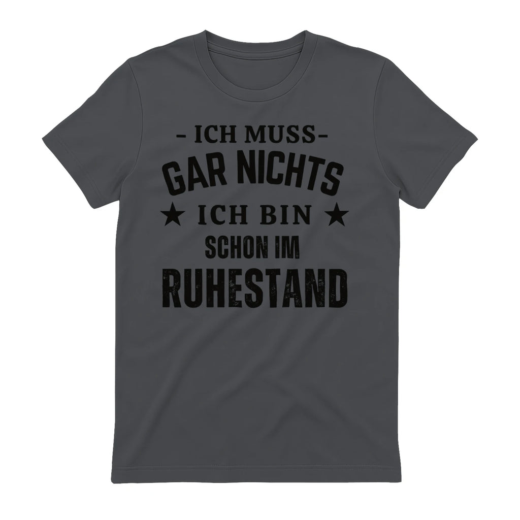 {"origin":"mayzing","colors":["Charcoal"],"sizes":["5XL","4XL","3XL","2XL","XL","L","M","S"],"isMainImage":false,"isCustomMockup":false}
