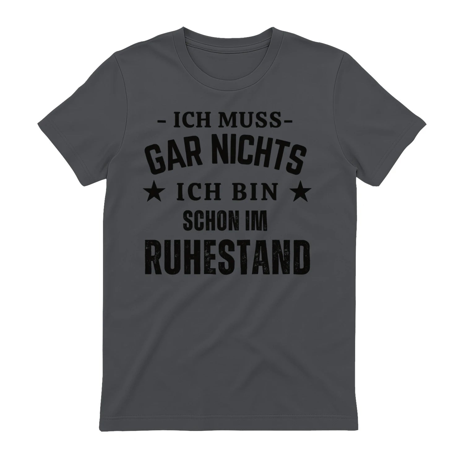 {"origin":"mayzing","colors":["Charcoal"],"sizes":["5XL","4XL","3XL","2XL","XL","L","M","S"],"isMainImage":false,"isCustomMockup":false}