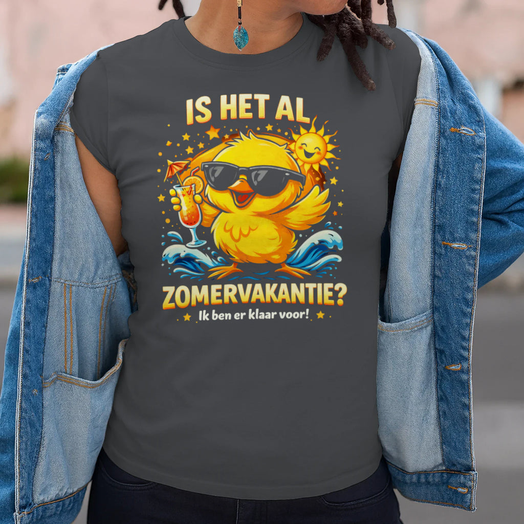 {"origin":"mayzing","colors":["Charcoal"],"sizes":["5XL","4XL","3XL","2XL","XL","L","M","S"],"isMainImage":false,"isCustomMockup":false}