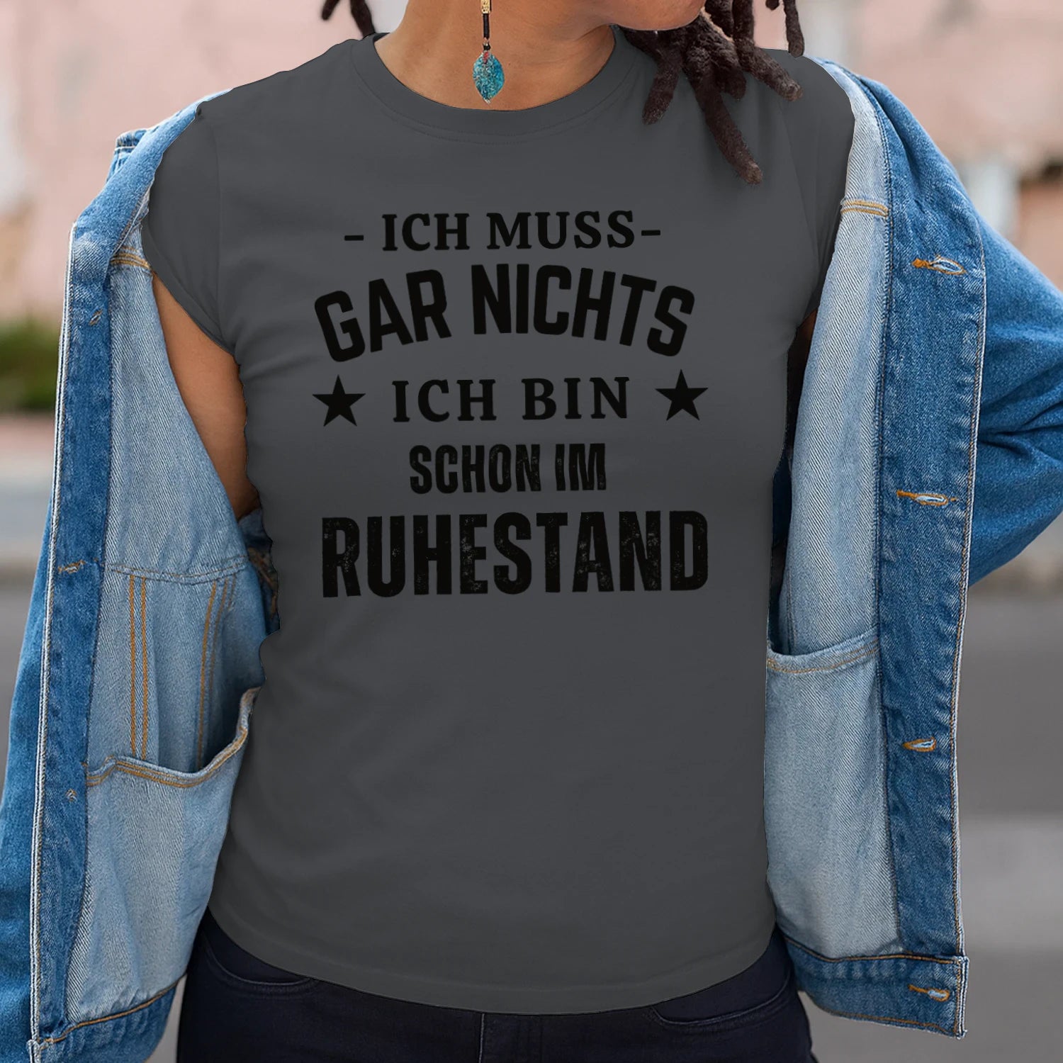 {"origin":"mayzing","colors":["Charcoal"],"sizes":["5XL","4XL","3XL","2XL","XL","L","M","S"],"isMainImage":false,"isCustomMockup":false}