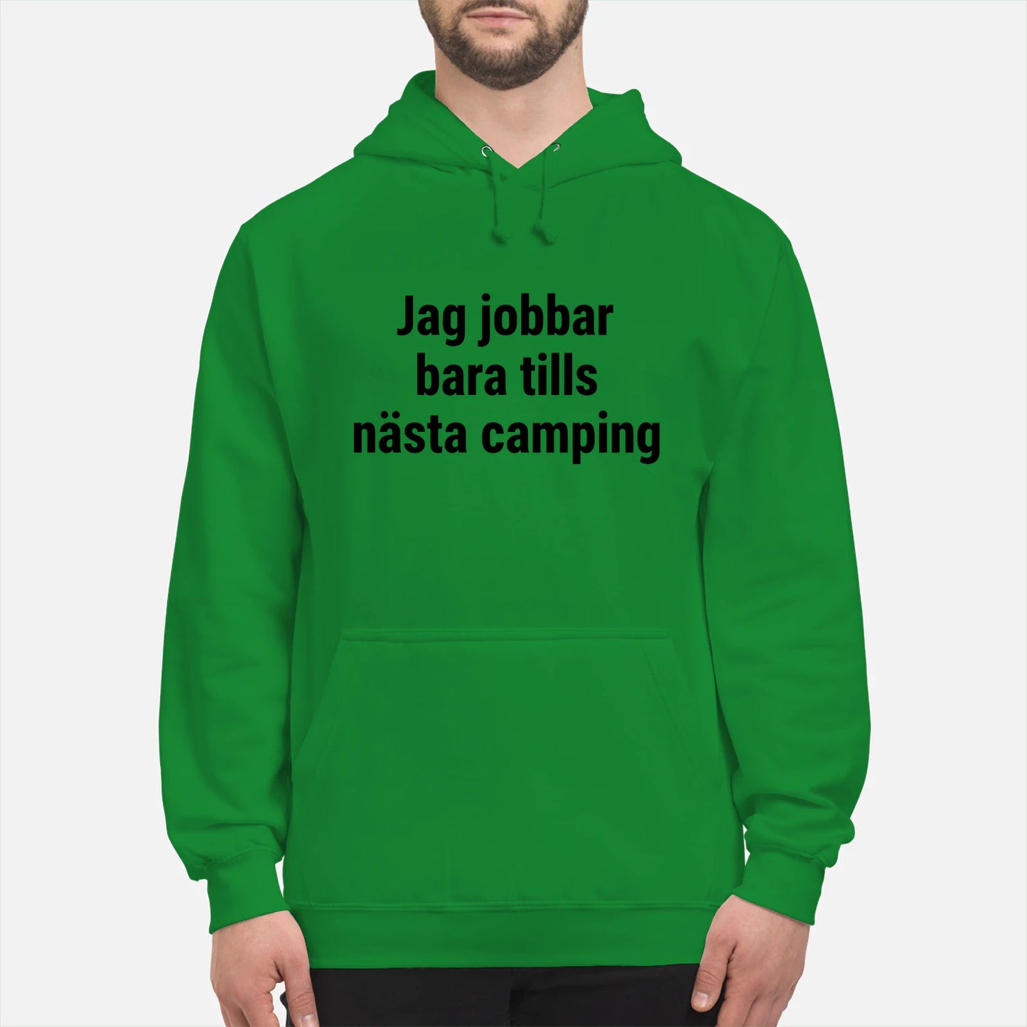 {"origin":"mayzing","colors":["Kelly","Kelly","Kelly","Kelly","Kelly"],"sizes":["2XL","XL","L","M","S"],"isMainImage":false}