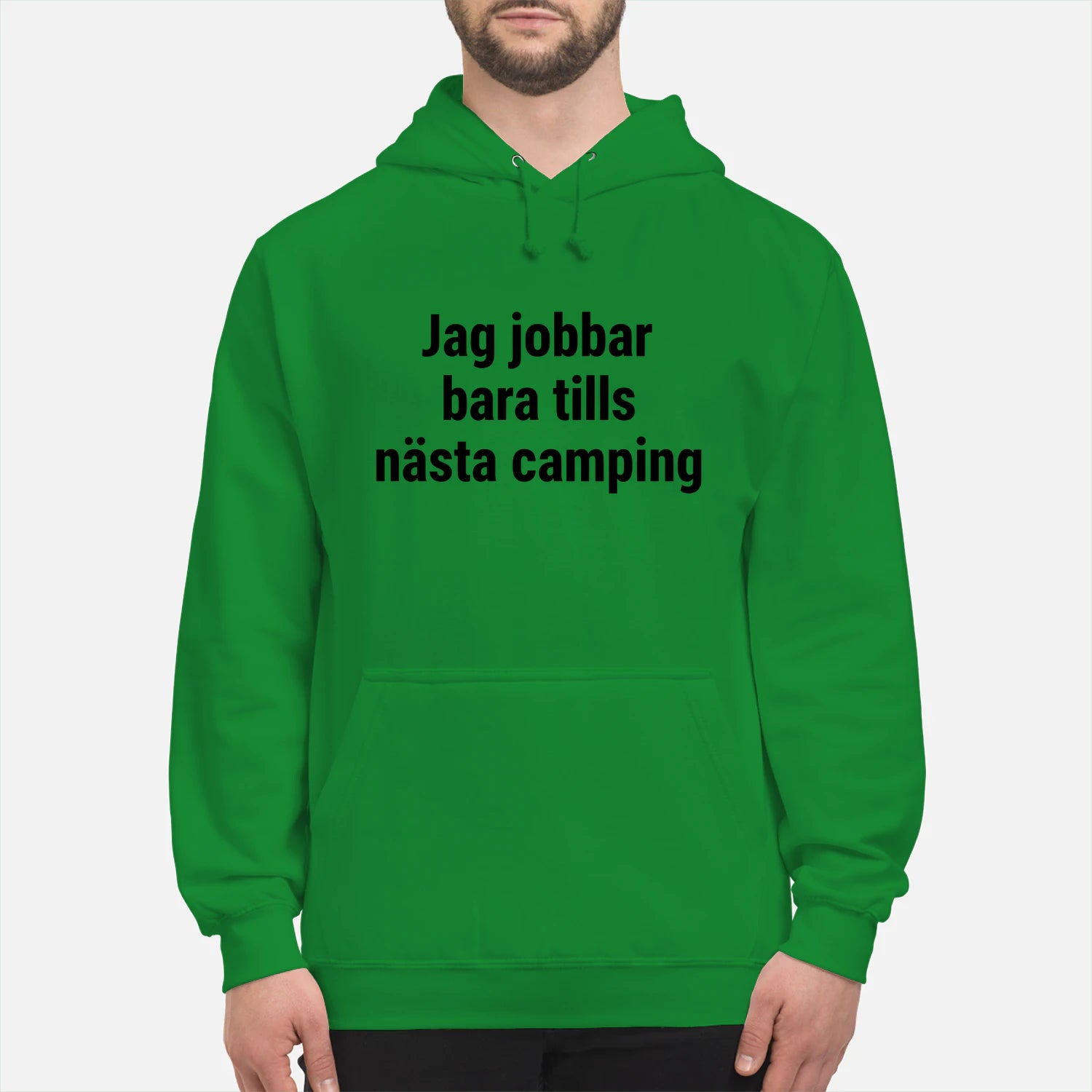 {"origin":"mayzing","colors":["Kelly","Kelly","Kelly","Kelly","Kelly"],"sizes":["2XL","XL","L","M","S"],"isMainImage":false}