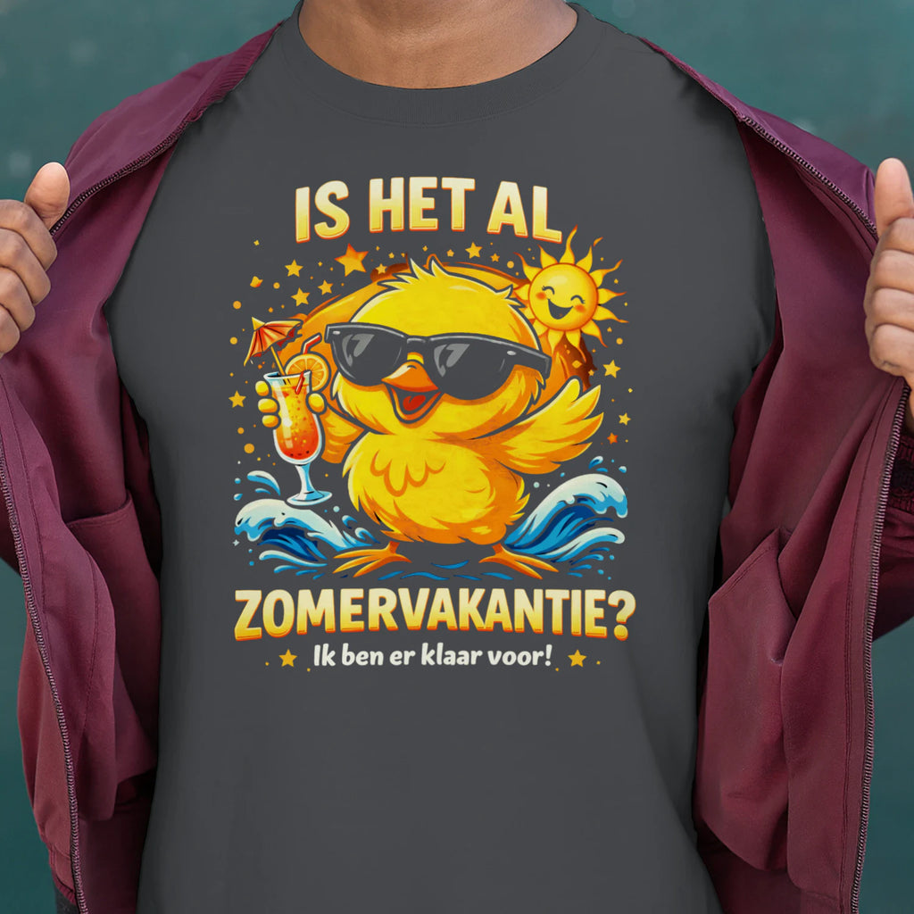 {"origin":"mayzing","colors":["Charcoal"],"sizes":["5XL","4XL","3XL","2XL","XL","L","M","S"],"isMainImage":false,"isCustomMockup":false}
