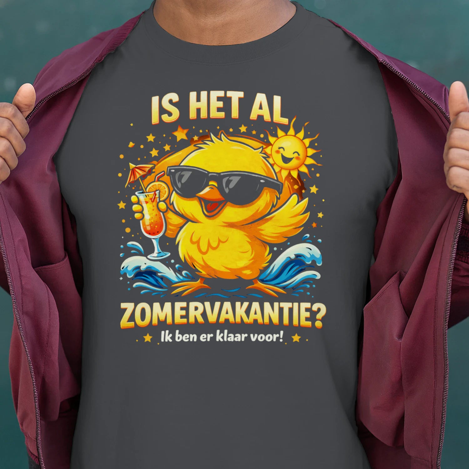 {"origin":"mayzing","colors":["Charcoal"],"sizes":["5XL","4XL","3XL","2XL","XL","L","M","S"],"isMainImage":false,"isCustomMockup":false}