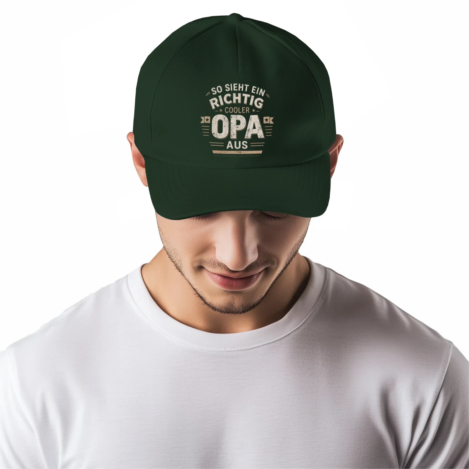 {"origin":"mayzing","colors":["Bottle Green"],"sizes":["Adult"],"isMainImage":false,"isCustomMockup":false}
