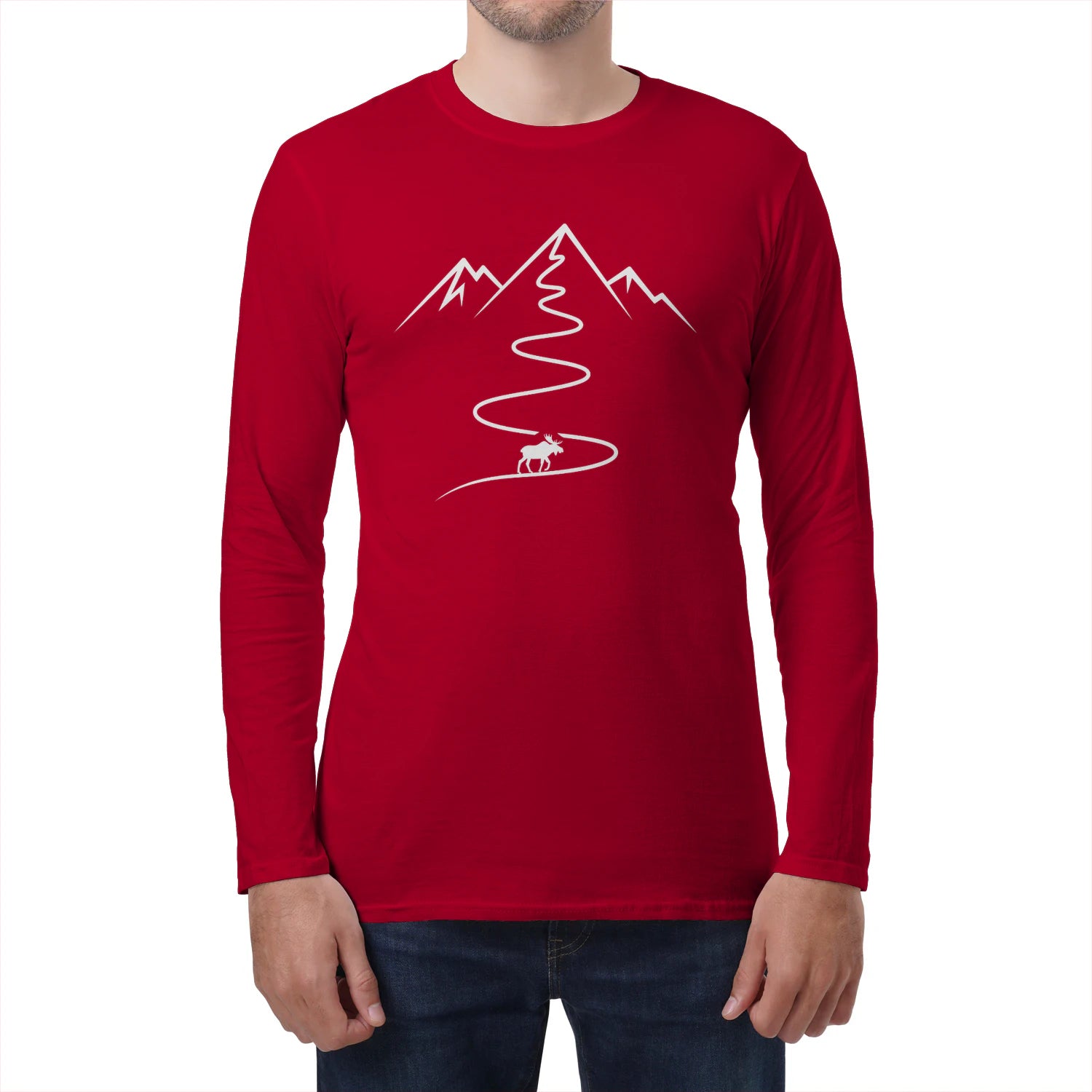 {"origin":"mayzing","colors":["Red","Red","Red","Red","Red"],"sizes":["2XL","XL","L","M","S"],"isMainImage":false}