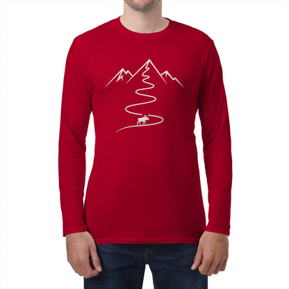 {"origin":"mayzing","colors":["Red","Red","Red","Red","Red"],"sizes":["2XL","XL","L","M","S"],"isMainImage":false}